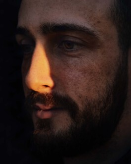 jan schoelzel photography hanover hannover science 