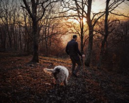 jan schoelzel photography hanover hannover science 