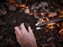 jan schoelzel photography hanover hannover science 