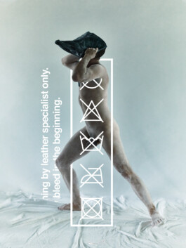 jan schoelzel photography hanover hannover science