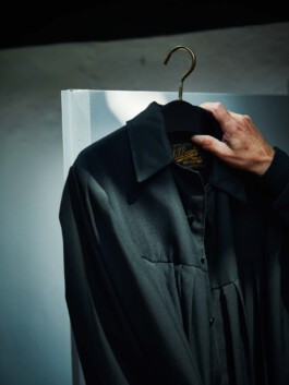 jan schoelzel photography hanover hannover science 