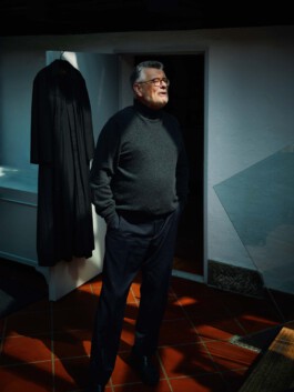 jan schoelzel photography hanover hannover science 