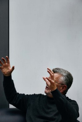 jan schoelzel photography hanover hannover science 