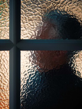 jan schoelzel photography hanover hannover science 