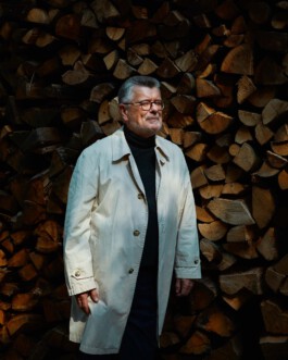 jan schoelzel photography hanover hannover science 