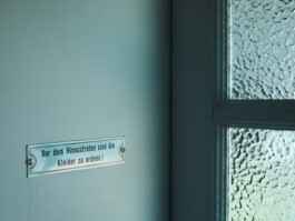 jan schoelzel photography hanover hannover science 