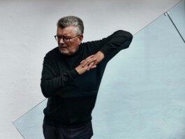 jan schoelzel photography hanover hannover science 