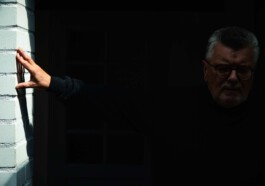 jan schoelzel photography hanover hannover science 