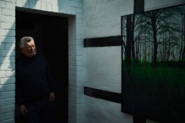 jan schoelzel photography hanover hannover science 