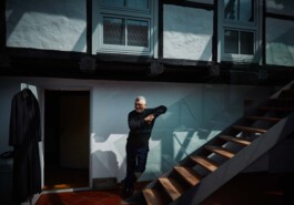 jan schoelzel photography hanover hannover science 