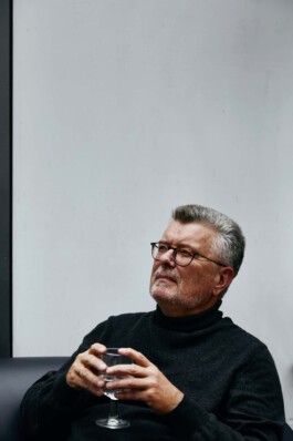 jan schoelzel photography hanover hannover science 