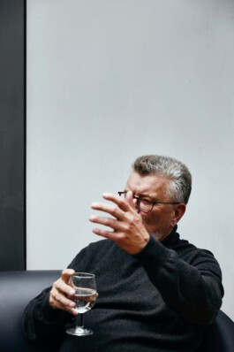 jan schoelzel photography hanover hannover science 