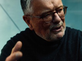 jan schoelzel photography hanover hannover science 