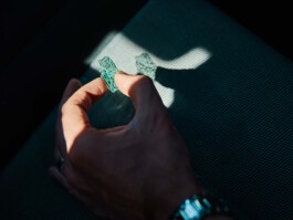 jan schoelzel photography hanover hannover science