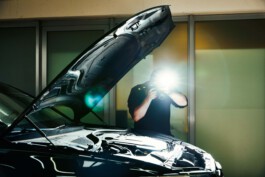 jan schoelzel photography hanover hannover science