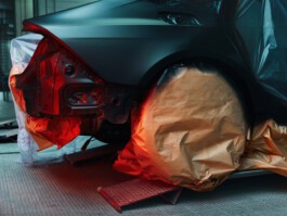 jan schoelzel photography hanover hannover science