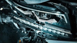 jan schoelzel photography hanover hannover science