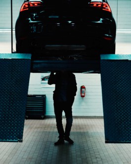 jan schoelzel photography hanover hannover science