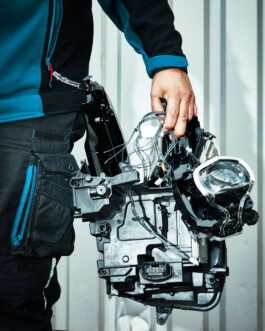 jan schoelzel photography hanover hannover science