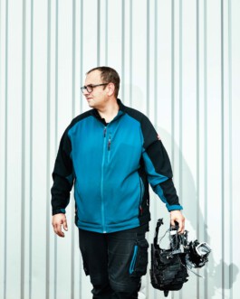 jan schoelzel photography hanover hannover science