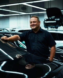 jan schoelzel photography hanover hannover science