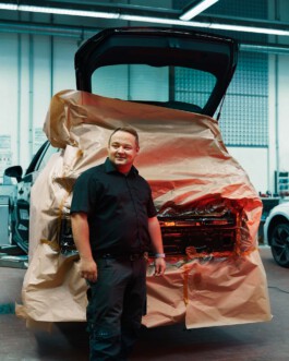 jan schoelzel photography hanover hannover science