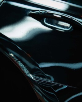 jan schoelzel photography hanover hannover science