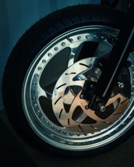 jan schoelzel photography hanover hannover science