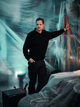 jan schoelzel photography hanover hannover science