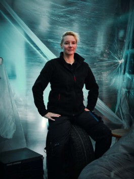 jan schoelzel photography hanover hannover science