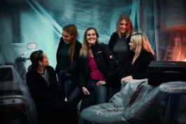 jan schoelzel photography hanover hannover science