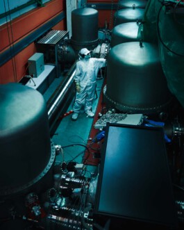 jan schoelzel photography hanover hannover science