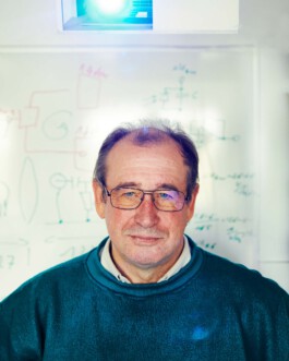 jan schoelzel photography hanover hannover science