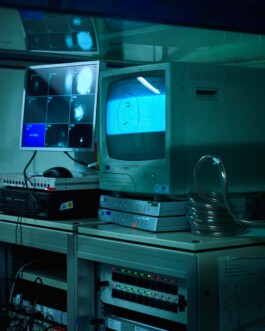jan schoelzel photography hanover hannover science