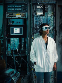jan schoelzel photography hanover hannover science