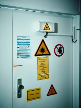 jan schoelzel photography hanover hannover science