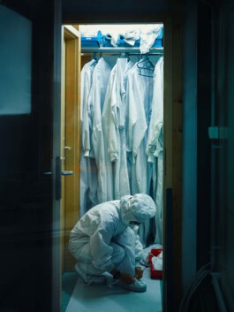 jan schoelzel photography hanover hannover science