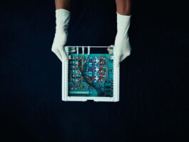 jan schoelzel photography hanover hannover science