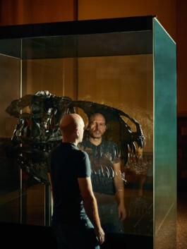 jan schoelzel photography hanover hannover science 