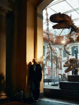 jan schoelzel photography hanover hannover science 