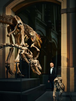 jan schoelzel photography hanover hannover science 