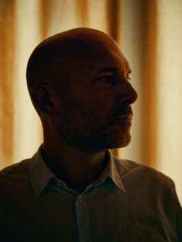 jan schoelzel photography hanover hannover science 