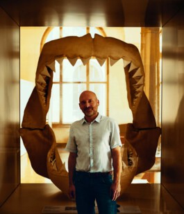 jan schoelzel photography hanover hannover science 