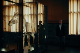 jan schoelzel photography hanover hannover science 