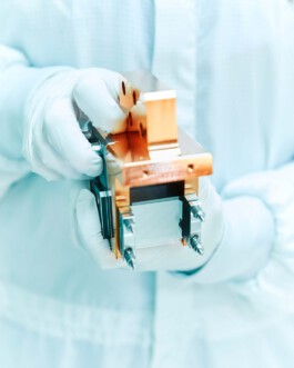 jan schoelzel photography hanover hannover science 