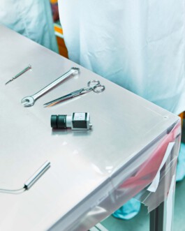 jan schoelzel photography hanover hannover science 