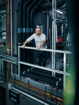 jan schoelzel photography hanover hannover science 