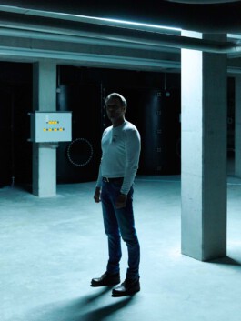 jan schoelzel photography hanover hannover science 