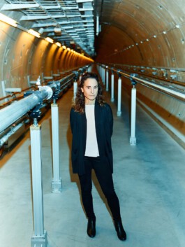 jan schoelzel photography hanover hannover science 