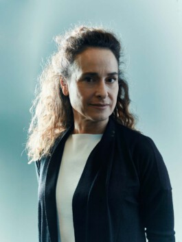 jan schoelzel photography hanover hannover science 